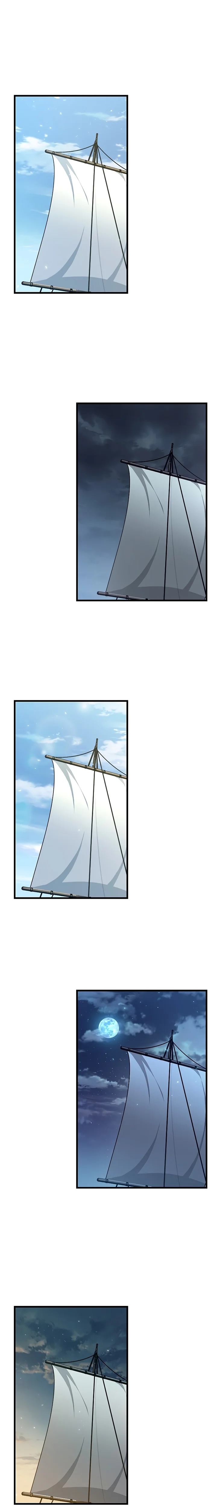 Read Me Escolha, Infinite Gacha Pt Manga Online