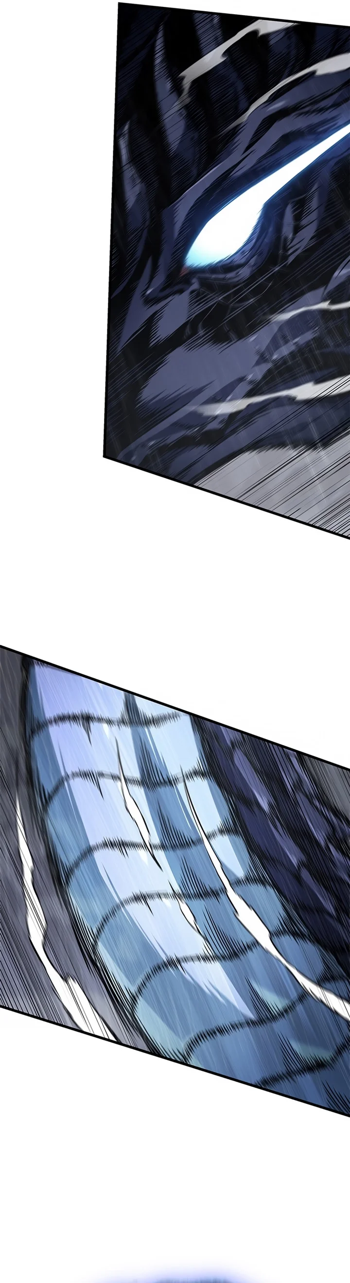 Read Me Escolha, Infinite Gacha Pt Manga Online