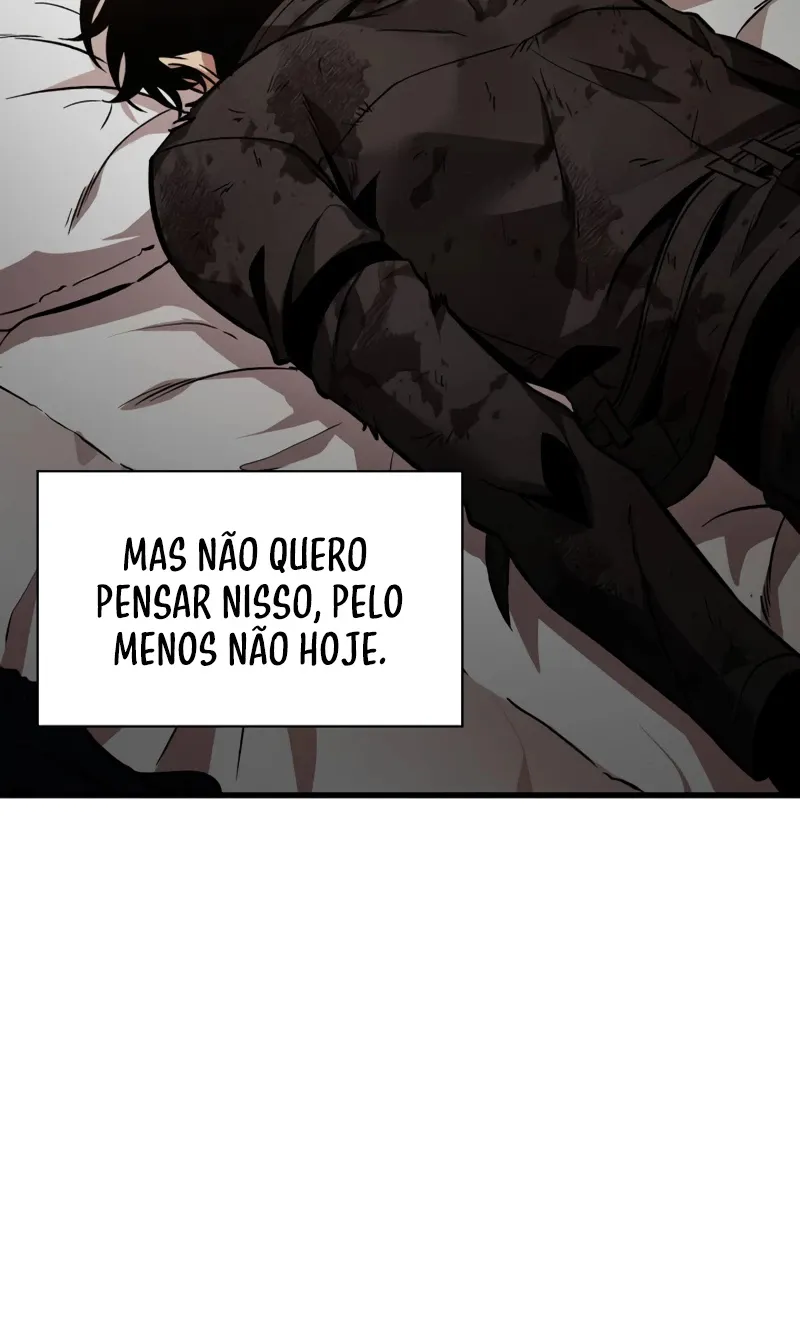 Read Me Escolha, Infinite Gacha Pt Manga Online