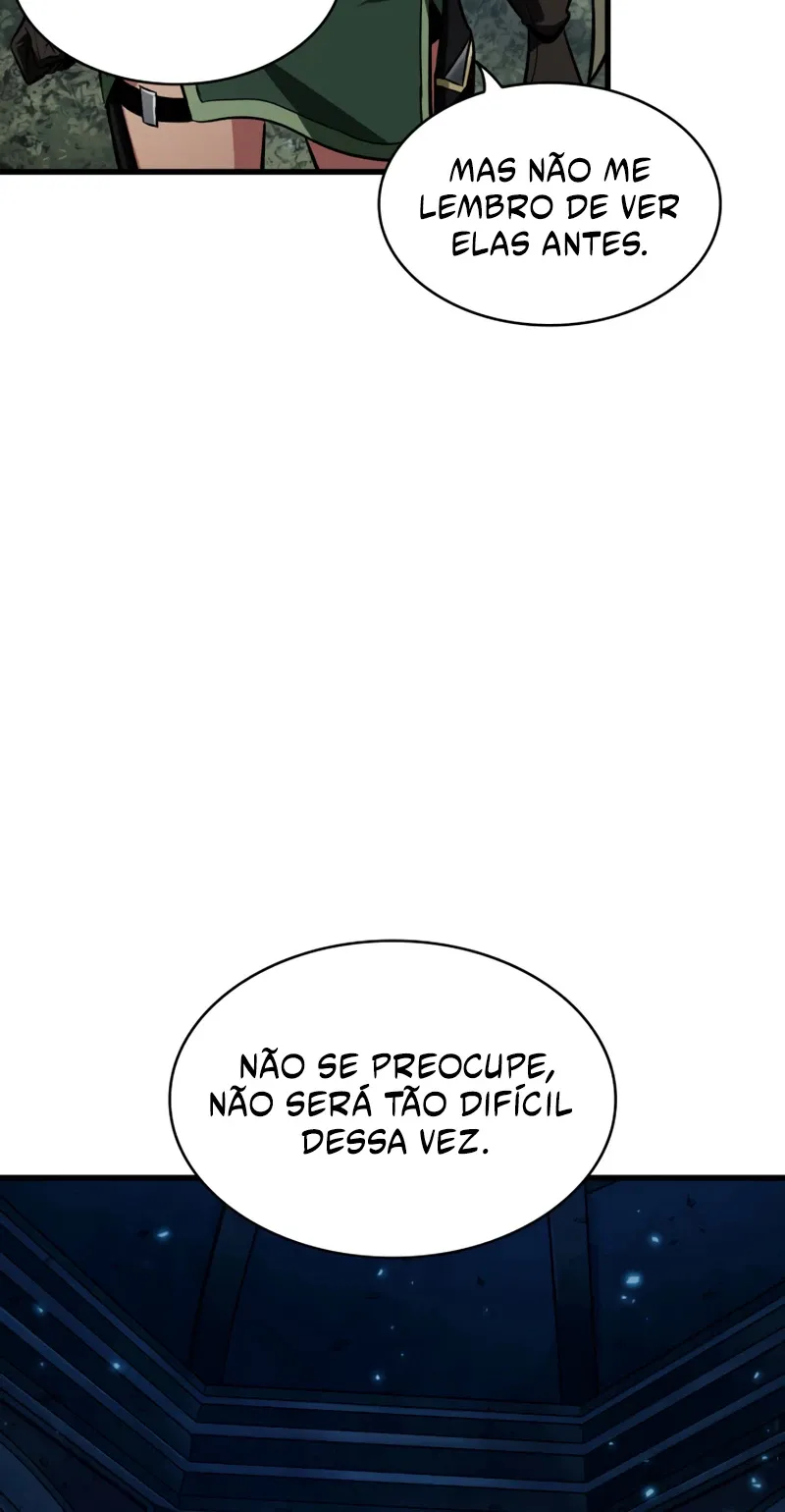 Read Me Escolha, Infinite Gacha Pt Manga Online