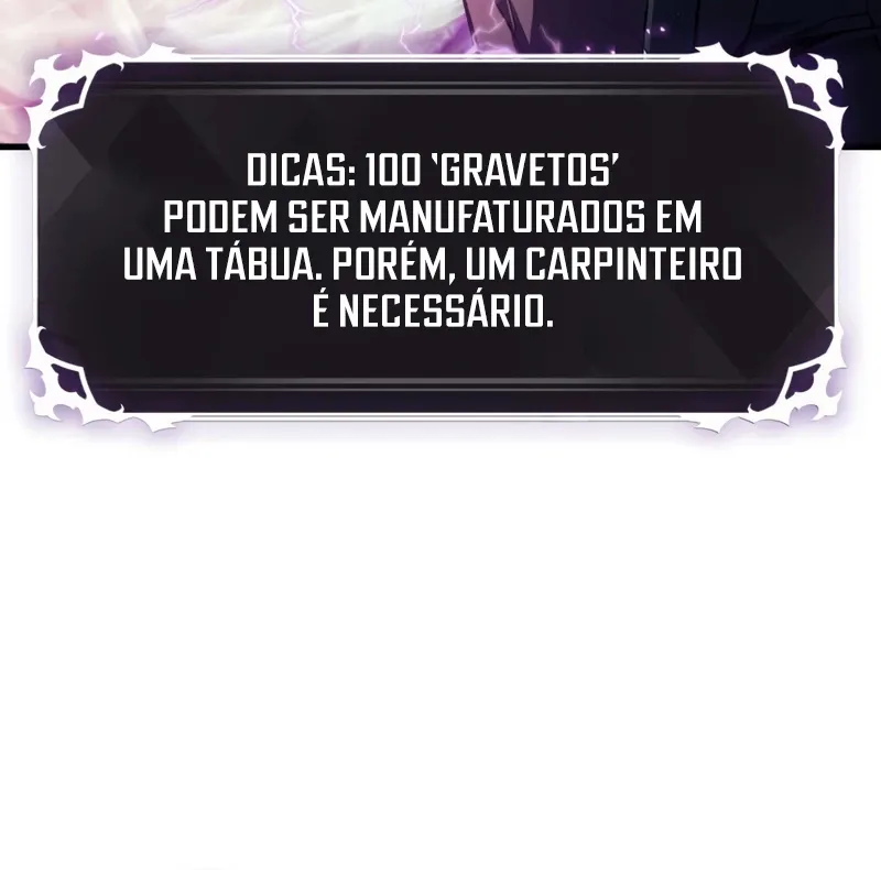 Read Me Escolha, Infinite Gacha Pt Manga Online