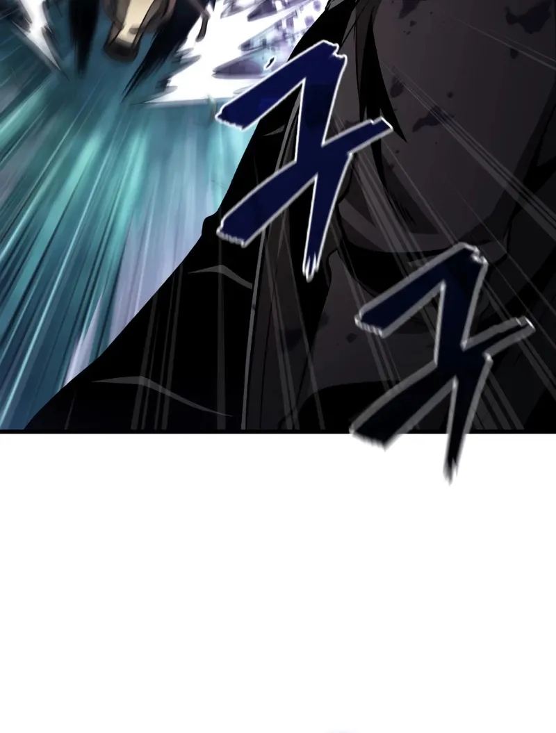 Read Me Escolha, Infinite Gacha Pt Manga Online