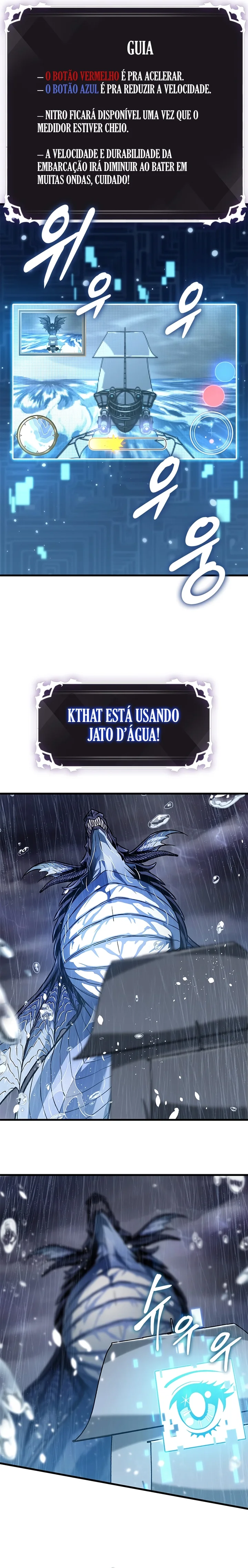 Read Me Escolha, Infinite Gacha Pt Manga Online