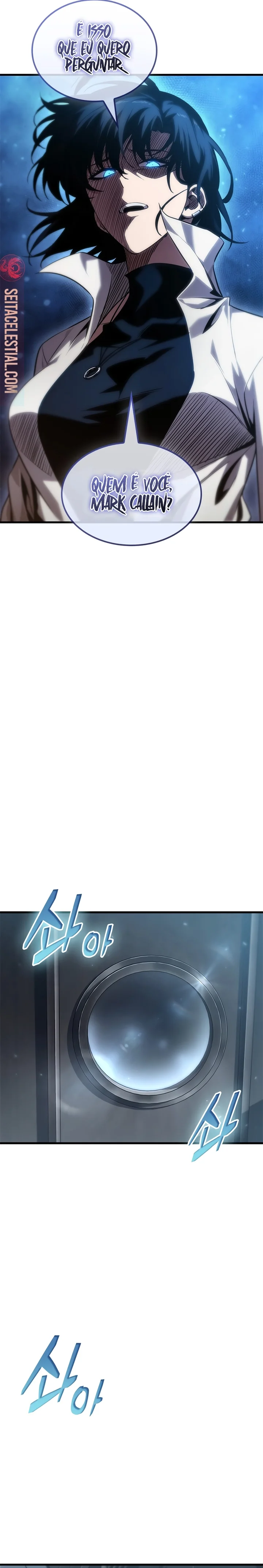 Read Me Escolha, Infinite Gacha Pt Manga Online