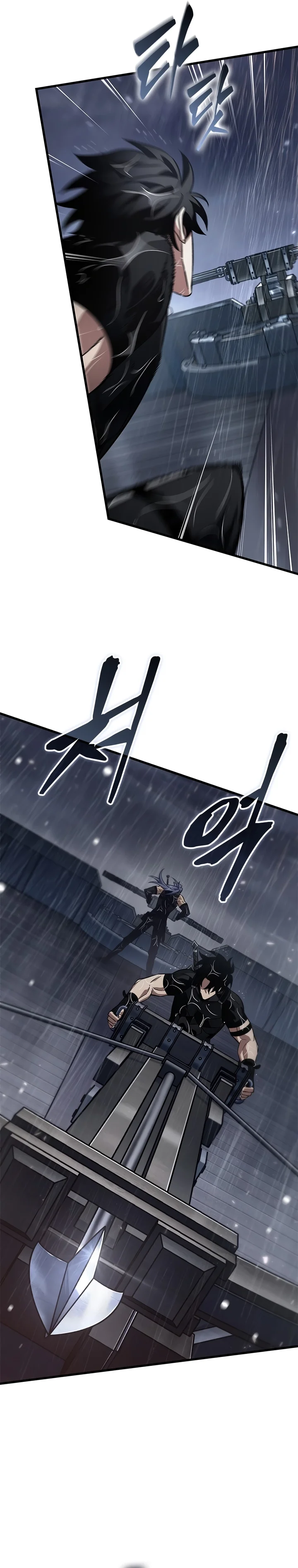 Read Me Escolha, Infinite Gacha Pt Manga Online
