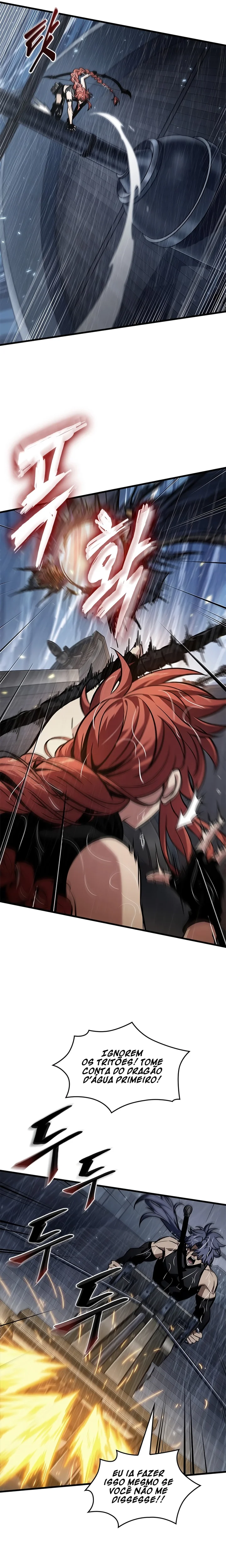 Read Me Escolha, Infinite Gacha Pt Manga Online