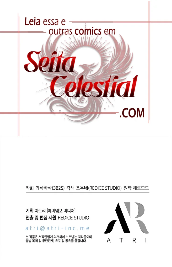 Read Me Escolha, Infinite Gacha Pt Manga Online