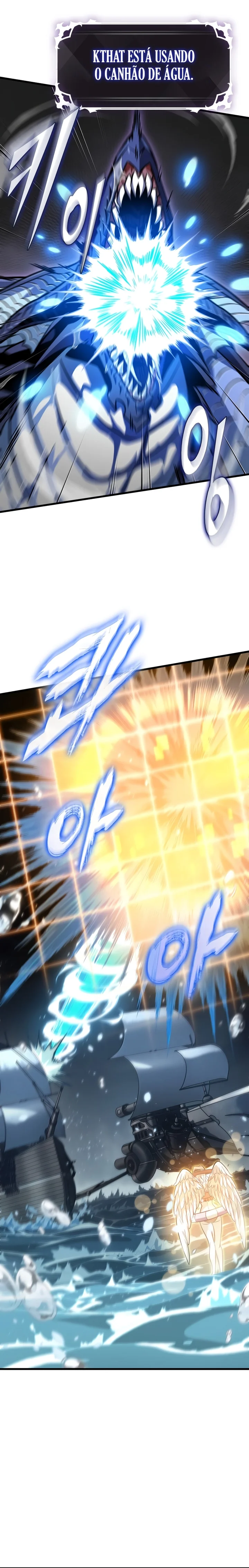 Read Me Escolha, Infinite Gacha Pt Manga Online