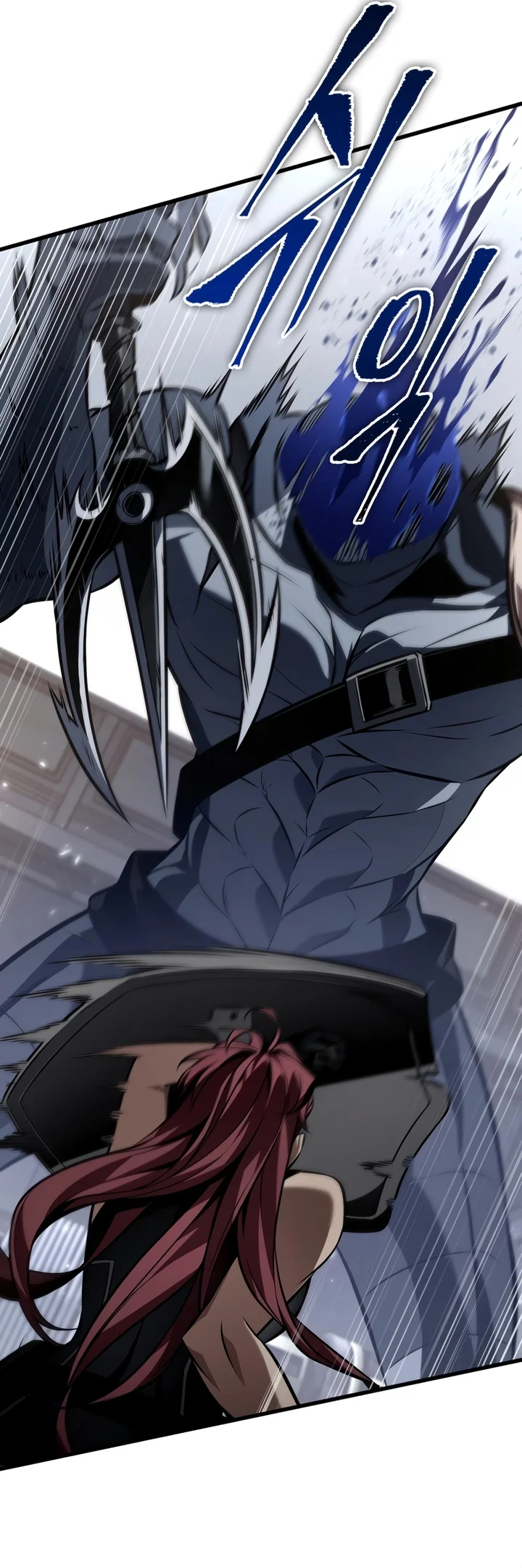Read Me Escolha, Infinite Gacha Pt Manga Online