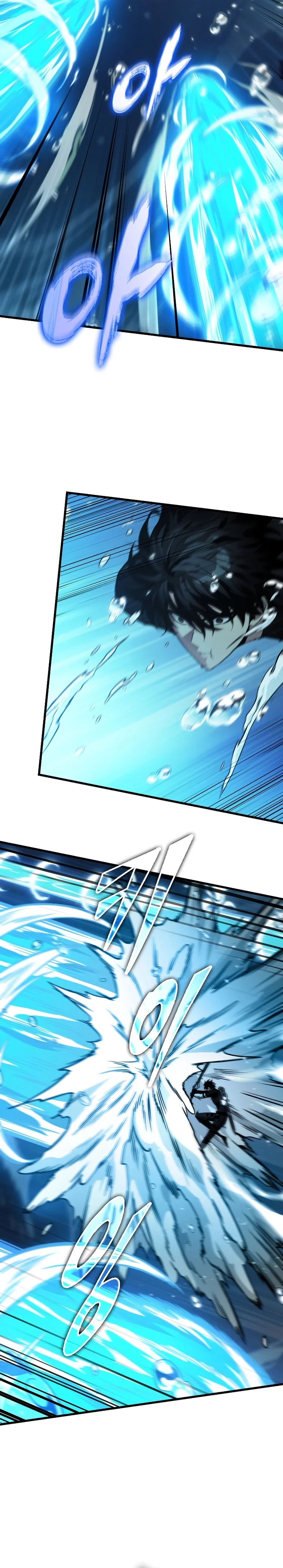 Read Me Escolha, Infinite Gacha Pt Manga Online
