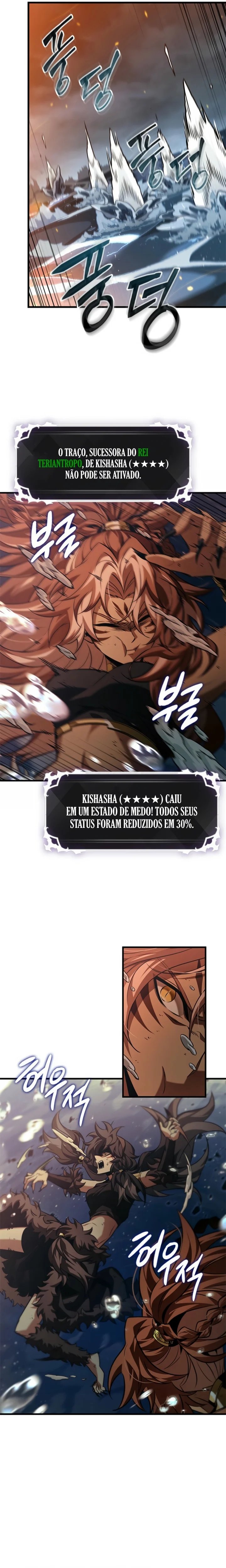 Read Me Escolha, Infinite Gacha Pt Manga Online