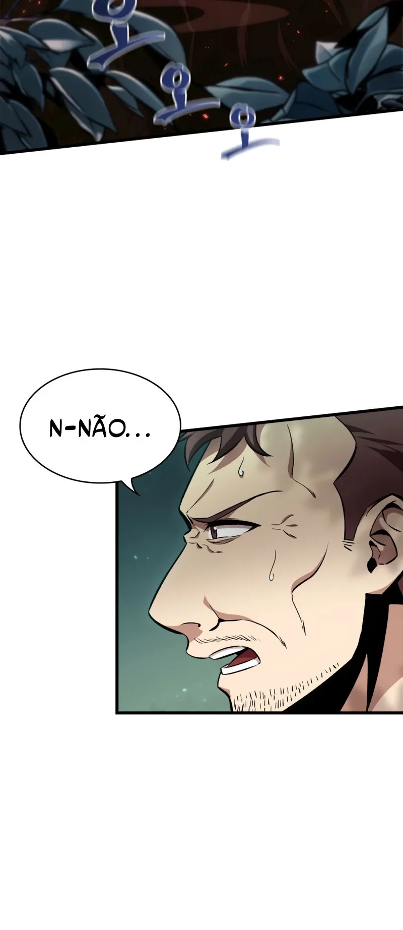 Read Me Escolha, Infinite Gacha Pt Manga Online