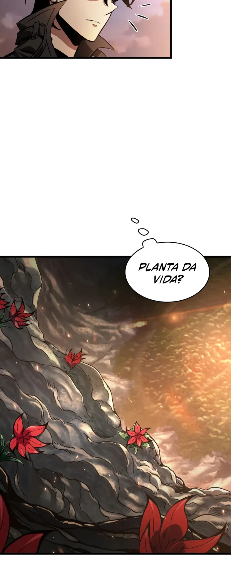 Read Me Escolha, Infinite Gacha Pt Manga Online