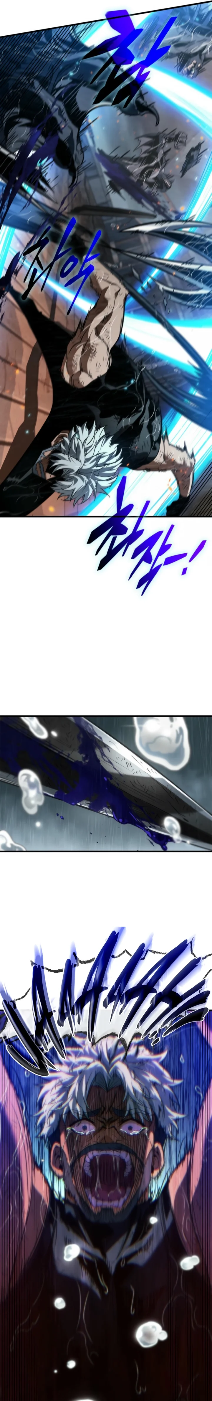 Read Me Escolha, Infinite Gacha Pt Manga Online