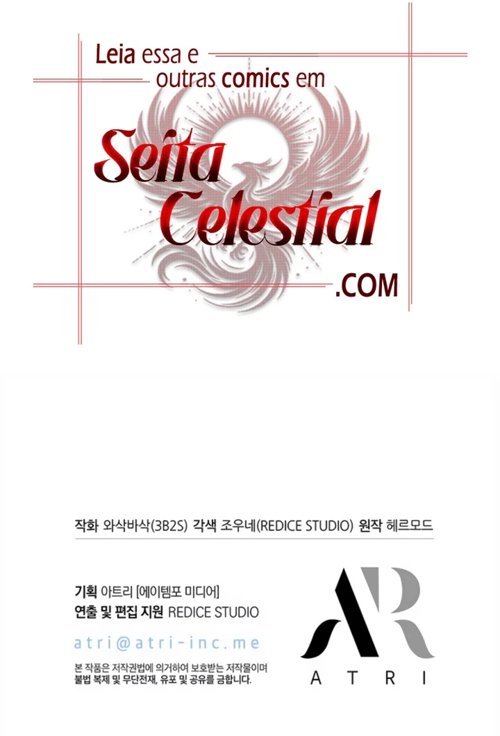 Read Me Escolha, Infinite Gacha Pt Manga Online