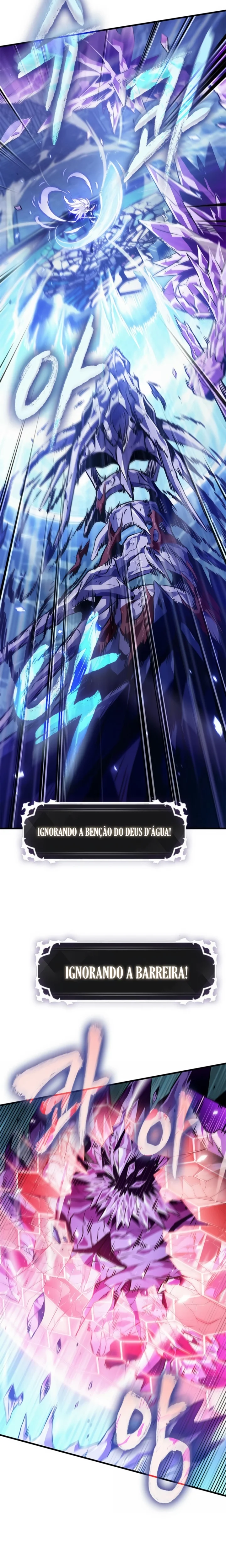 Read Me Escolha, Infinite Gacha Pt Manga Online