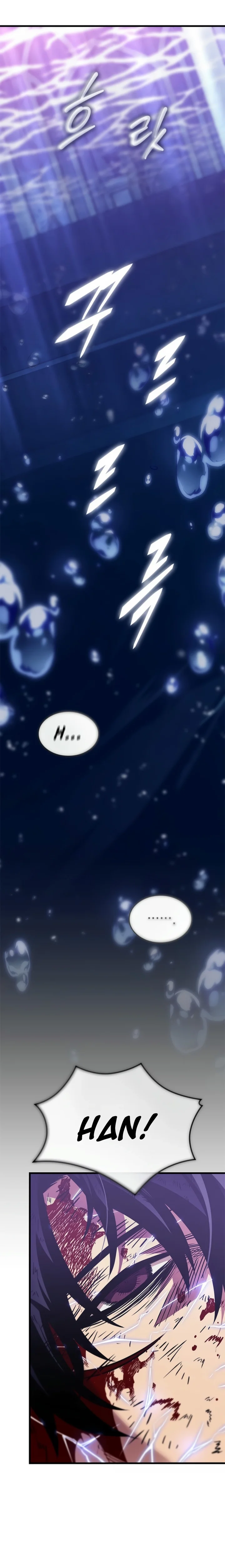 Read Me Escolha, Infinite Gacha Pt Manga Online