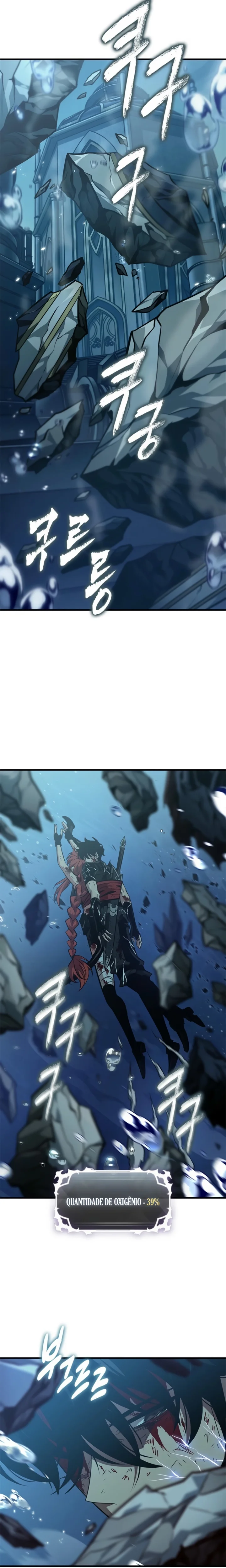 Read Me Escolha, Infinite Gacha Pt Manga Online