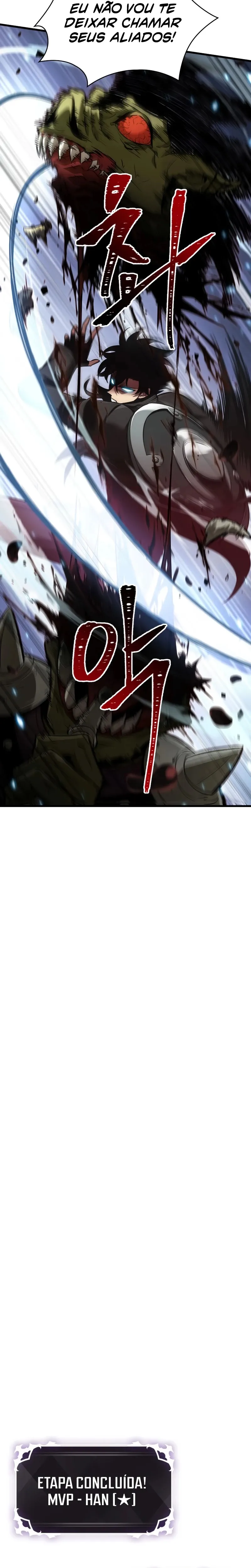 Read Me Escolha, Infinite Gacha Pt Manga Online