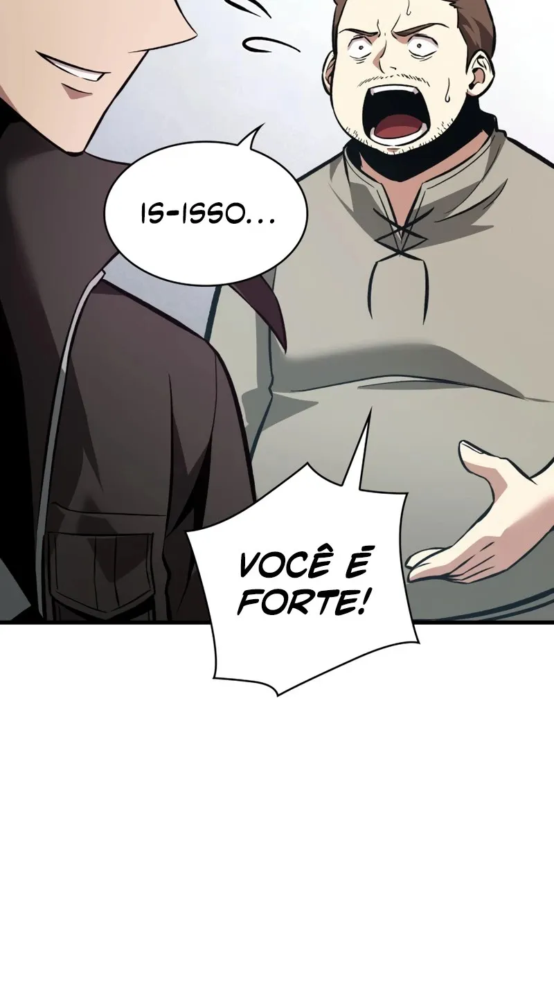 Read Me Escolha, Infinite Gacha Pt Manga Online