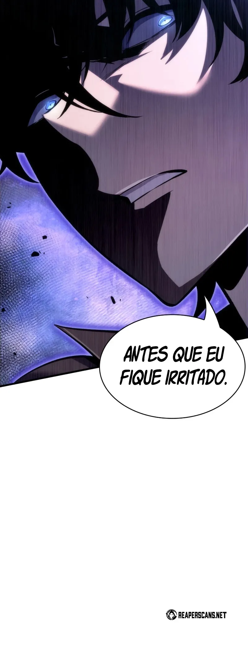 Read Me Escolha, Infinite Gacha Pt Manga Online