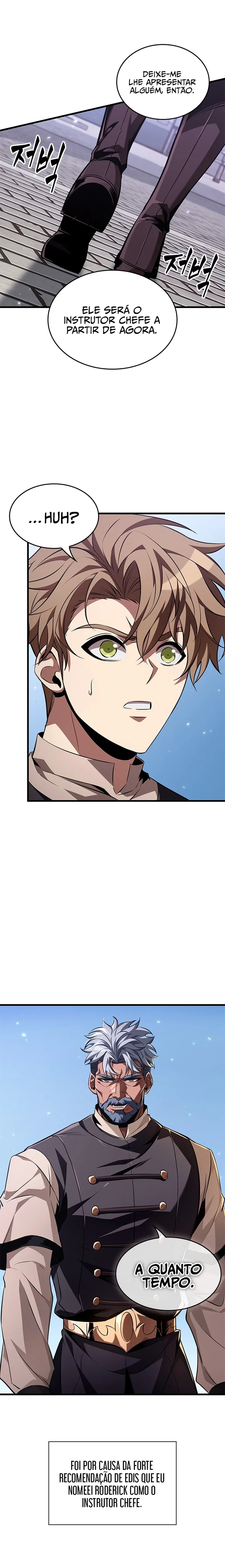 Read Me Escolha, Infinite Gacha Pt Manga Online