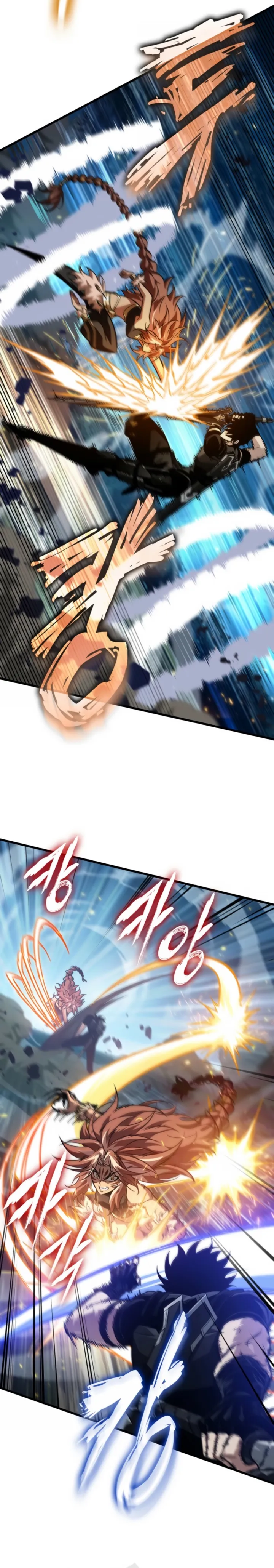 Read Me Escolha, Infinite Gacha Pt Manga Online