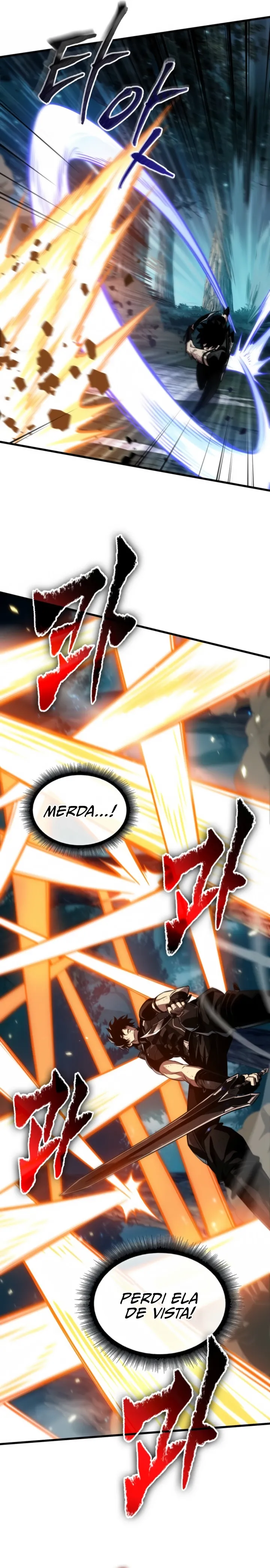 Read Me Escolha, Infinite Gacha Pt Manga Online