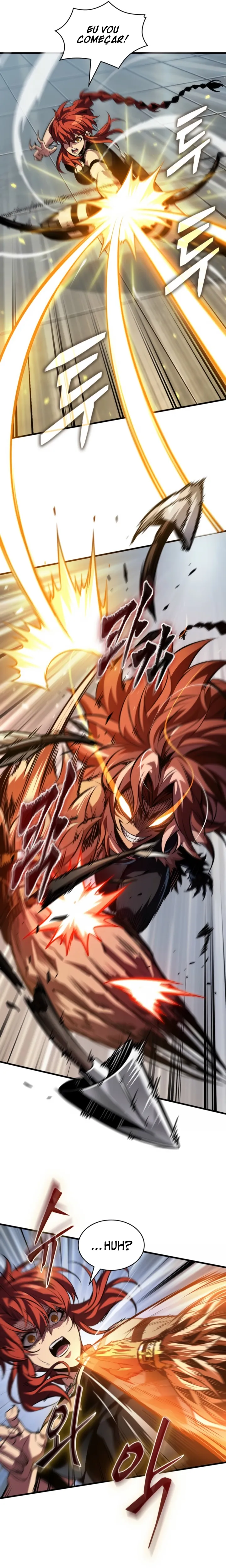 Read Me Escolha, Infinite Gacha Pt Manga Online