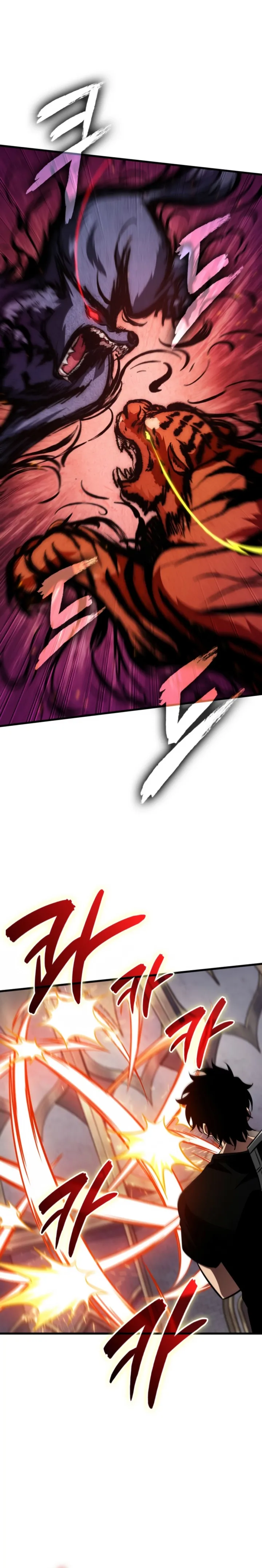 Read Me Escolha, Infinite Gacha Pt Manga Online