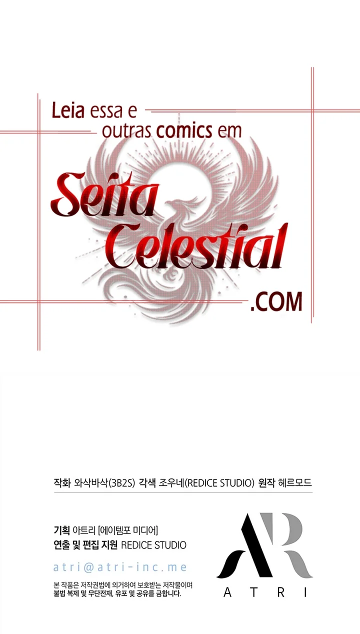 Read Me Escolha, Infinite Gacha Pt Manga Online