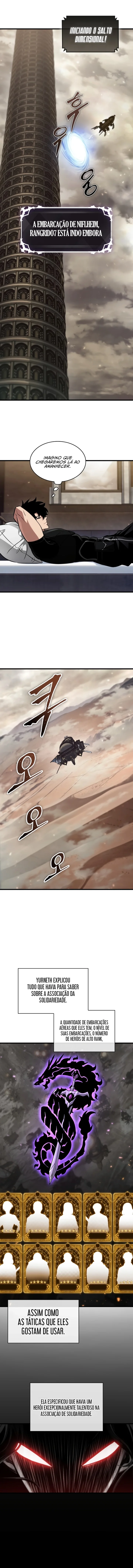 Read Me Escolha, Infinite Gacha Pt Manga Online