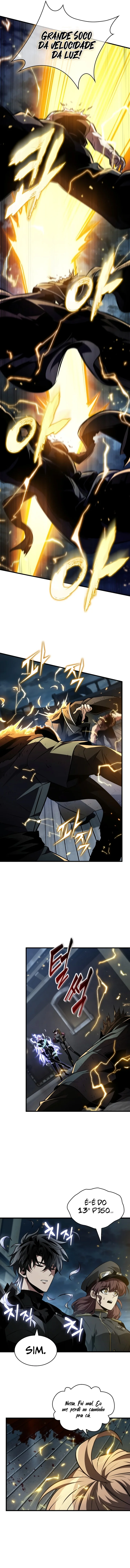 Read Me Escolha, Infinite Gacha Pt Manga Online