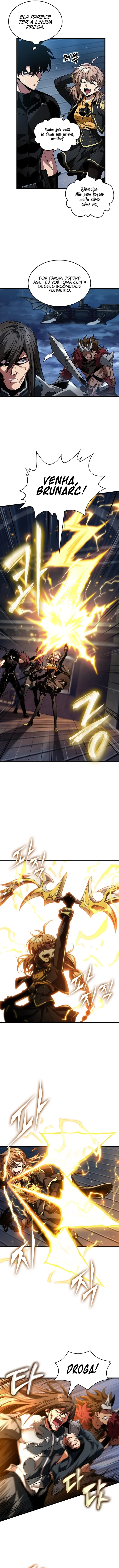Read Me Escolha, Infinite Gacha Pt Manga Online
