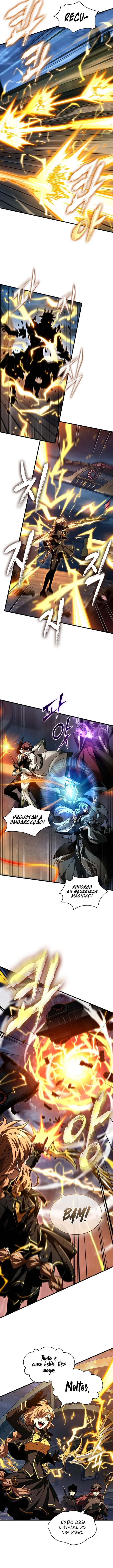 Read Me Escolha, Infinite Gacha Pt Manga Online