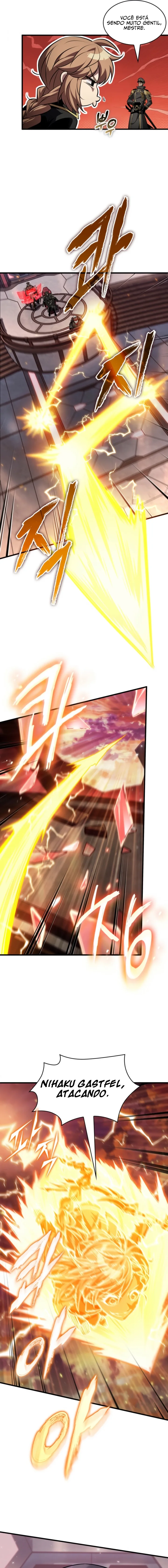 Read Me Escolha, Infinite Gacha Pt Manga Online