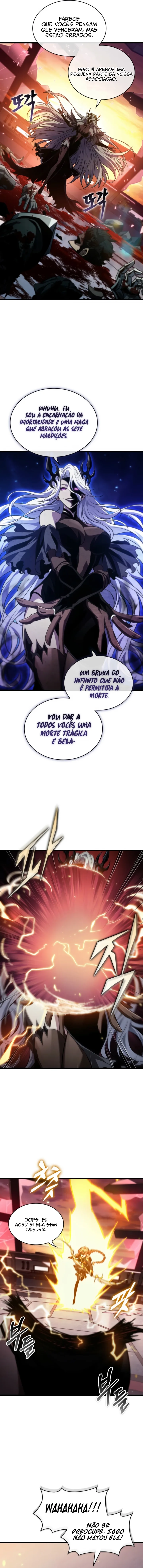 Read Me Escolha, Infinite Gacha Pt Manga Online