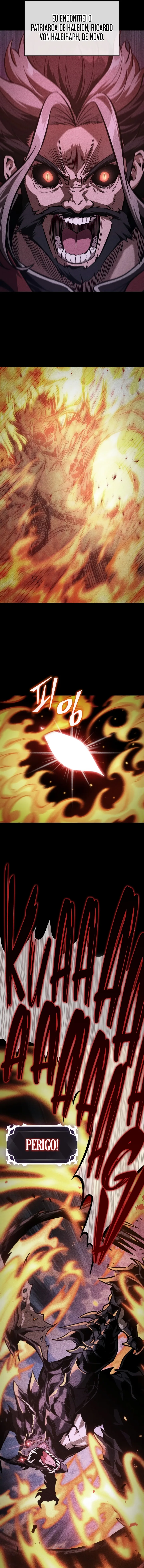 Read Me Escolha, Infinite Gacha Pt Manga Online