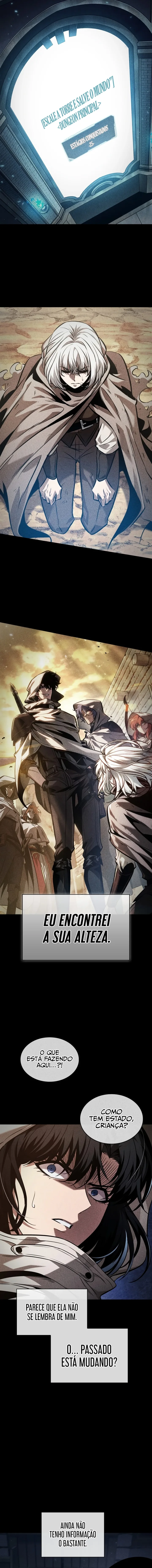 Read Me Escolha, Infinite Gacha Pt Manga Online