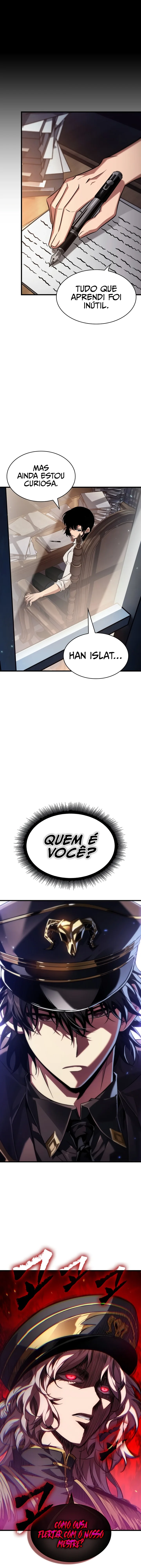 Read Me Escolha, Infinite Gacha Pt Manga Online