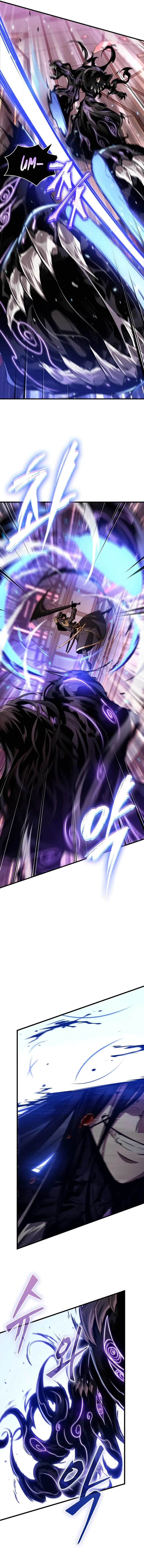Read Me Escolha, Infinite Gacha Pt Manga Online