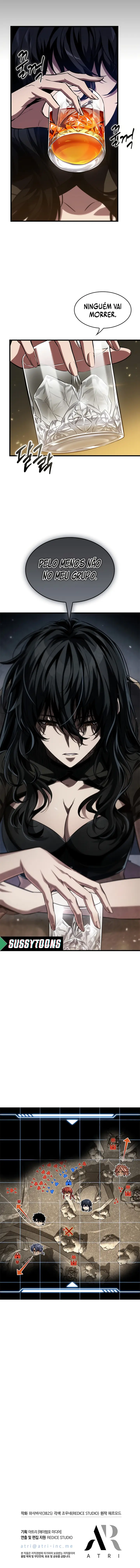 Read Me Escolha, Infinite Gacha Pt Manga Online