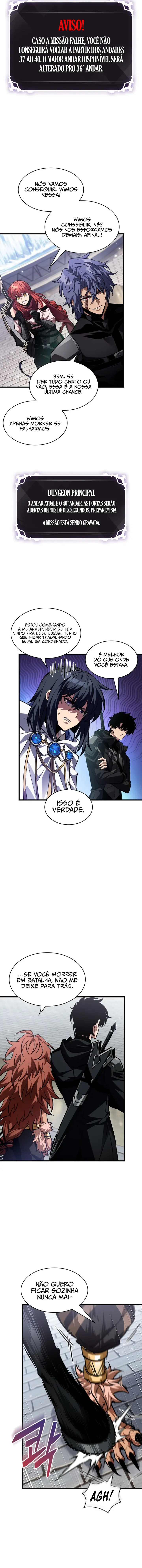 Read Me Escolha, Infinite Gacha Pt Manga Online