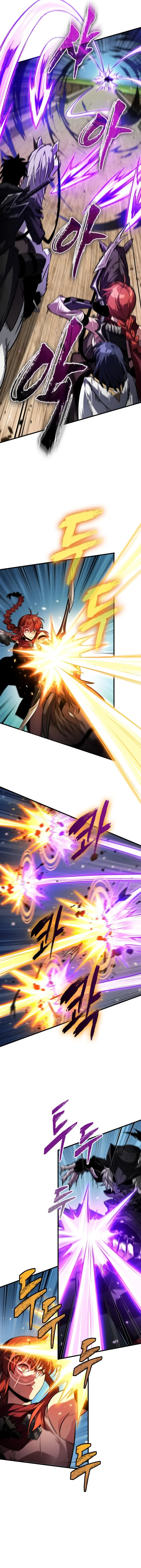 Read Me Escolha, Infinite Gacha Pt Manga Online