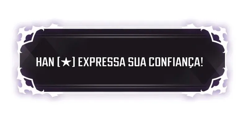 Read Me Escolha, Infinite Gacha Pt Manga Online
