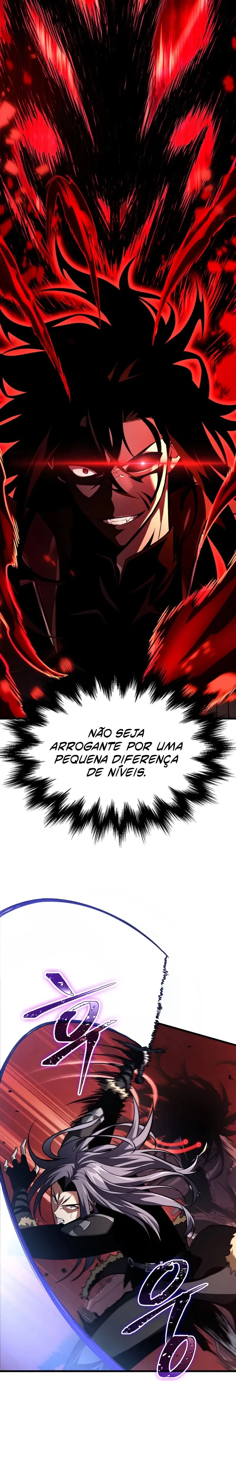 Read Me Escolha, Infinite Gacha Pt Manga Online