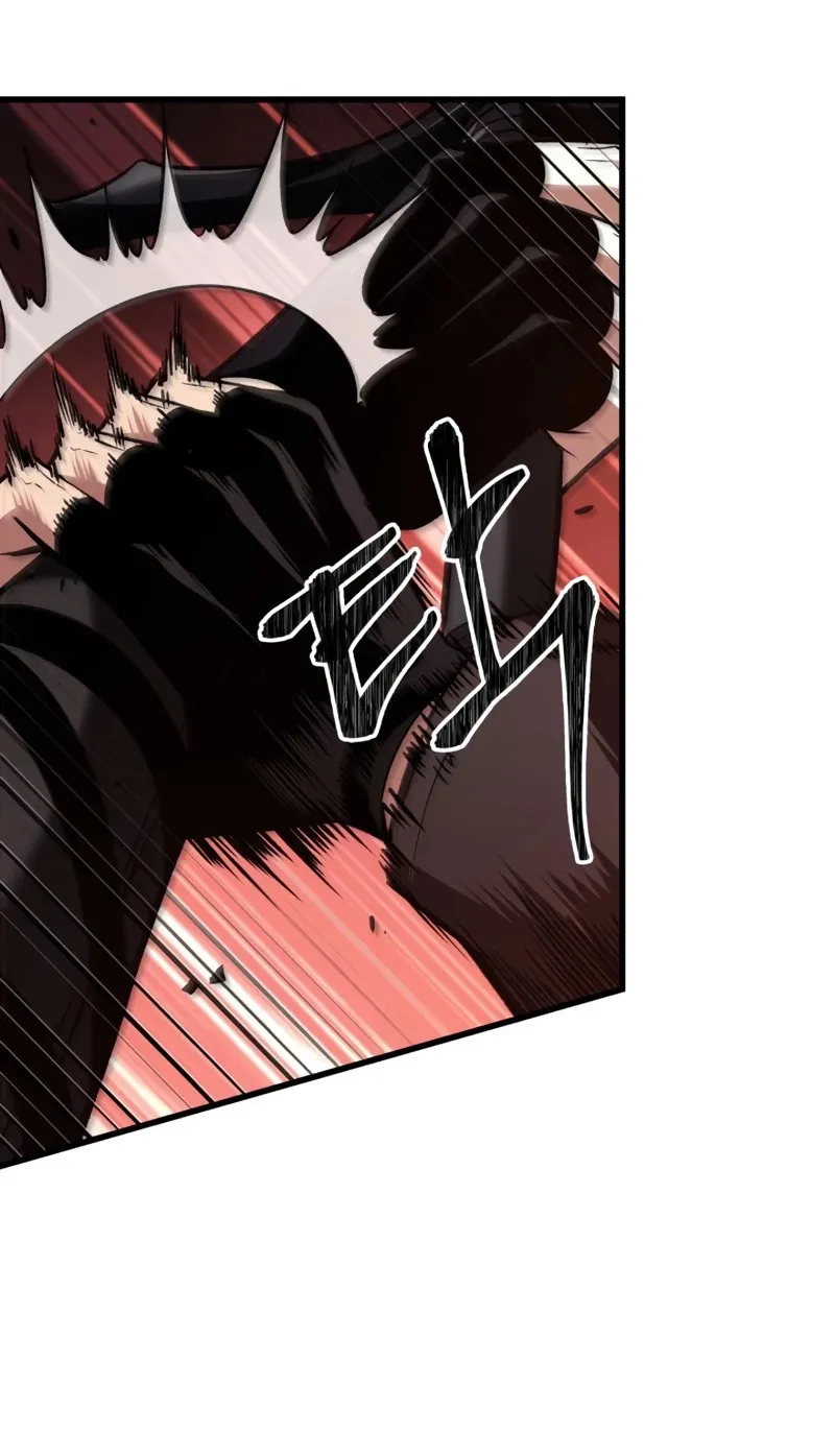Read Me Escolha, Infinite Gacha Pt Manga Online