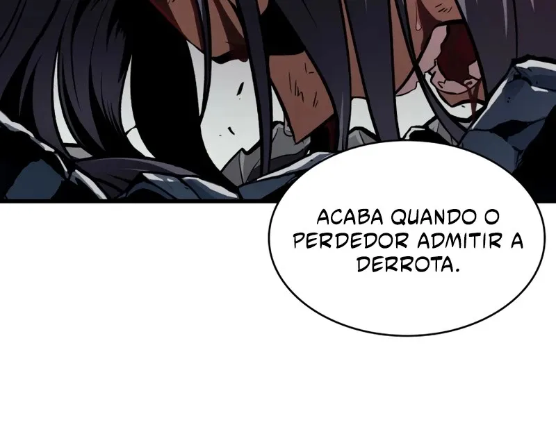 Read Me Escolha, Infinite Gacha Pt Manga Online