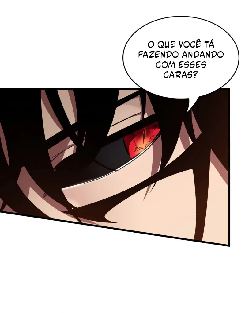 Read Me Escolha, Infinite Gacha Pt Manga Online