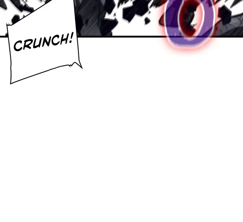 Read Me Escolha, Infinite Gacha Pt Manga Online